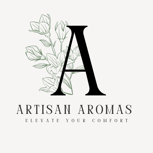 Artisan Aromas