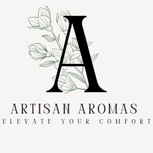 Artisan Aromas